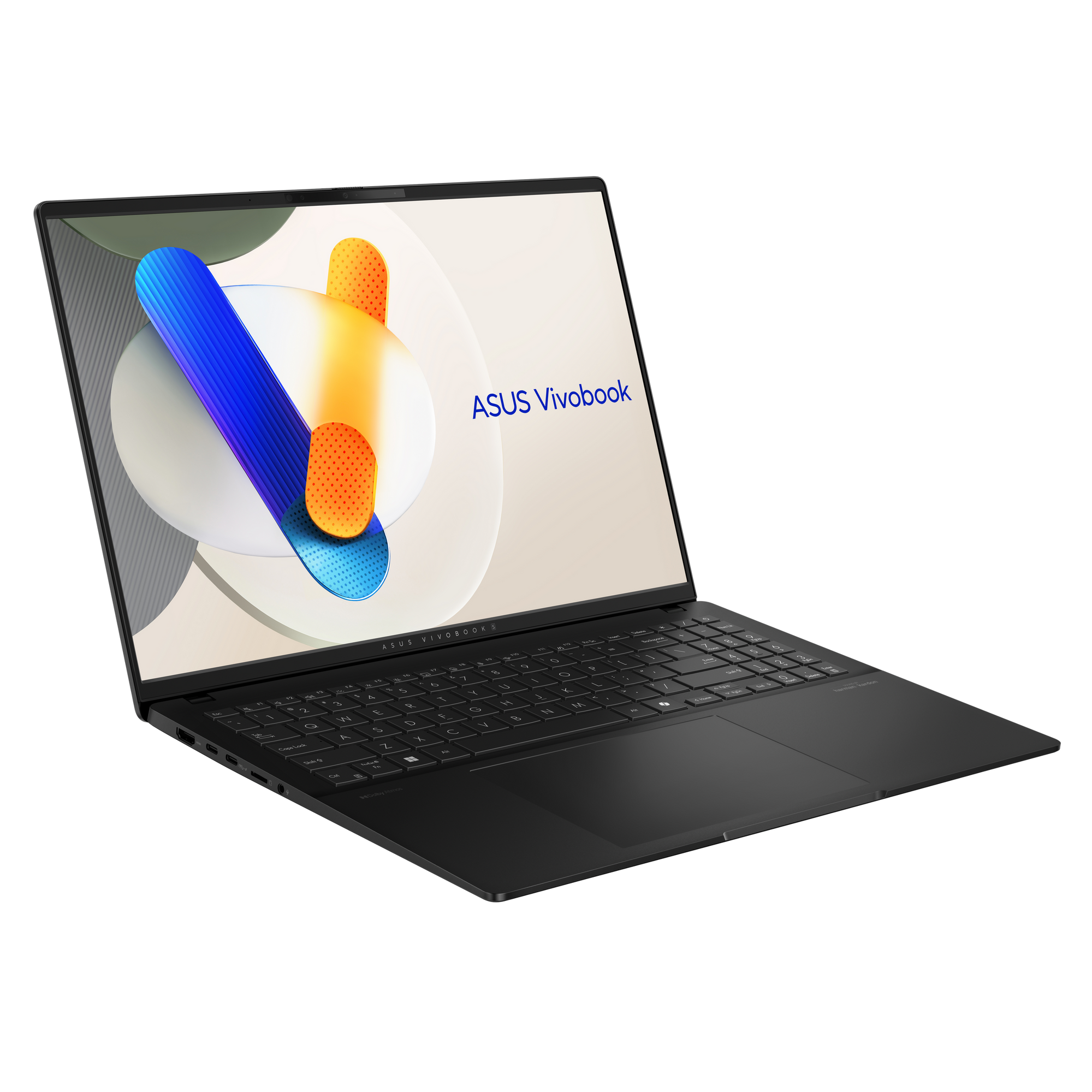 Vivobook S 16 OLED M5606WA-MX019W 1