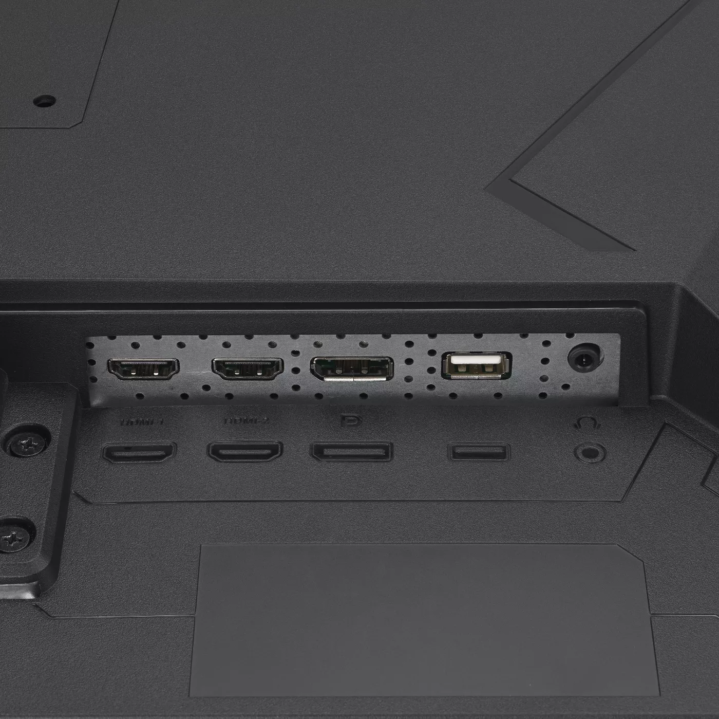 TUF Gaming VG328QA1A　ゲーミングモニター 32インチ Amazon.co.jp: ASUS ゲーミングモニター TUF Gaming VG28UQL1A
