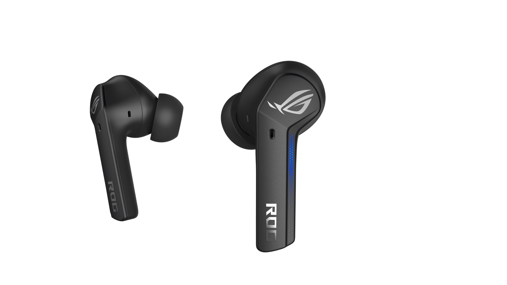 ASUS ROG Cetra True Wireless In-Ear Gaming Headphones thumbnail 5