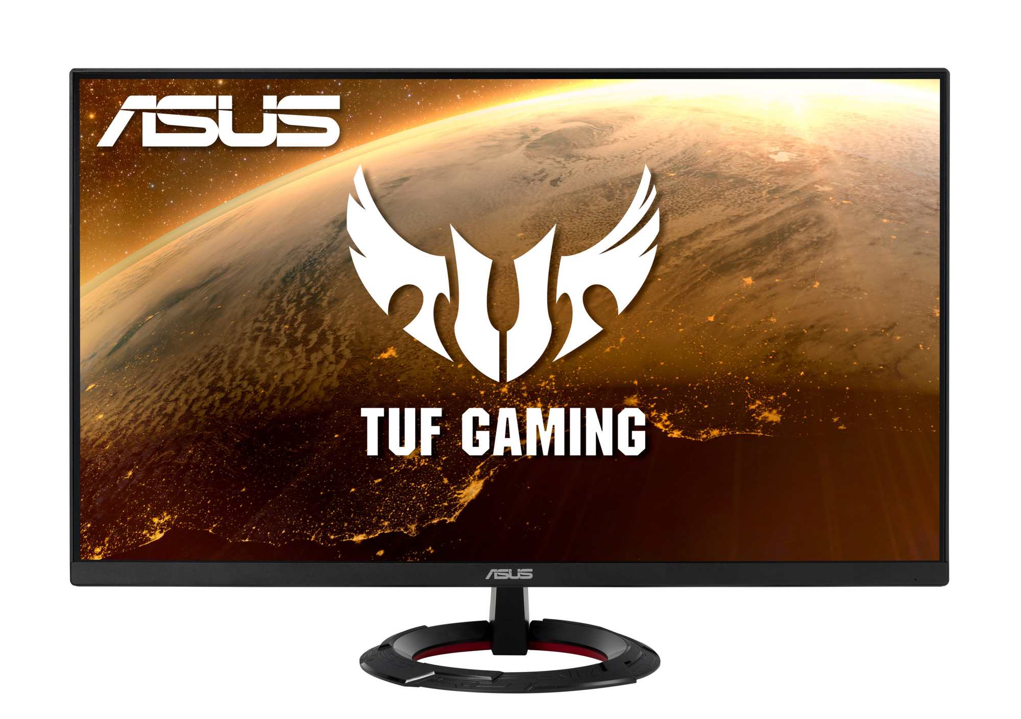 ASUS TUF Gaming VG279Q1R 68,58 cm (27") Moniteur (Full HD, 144Hz, FreeSync)