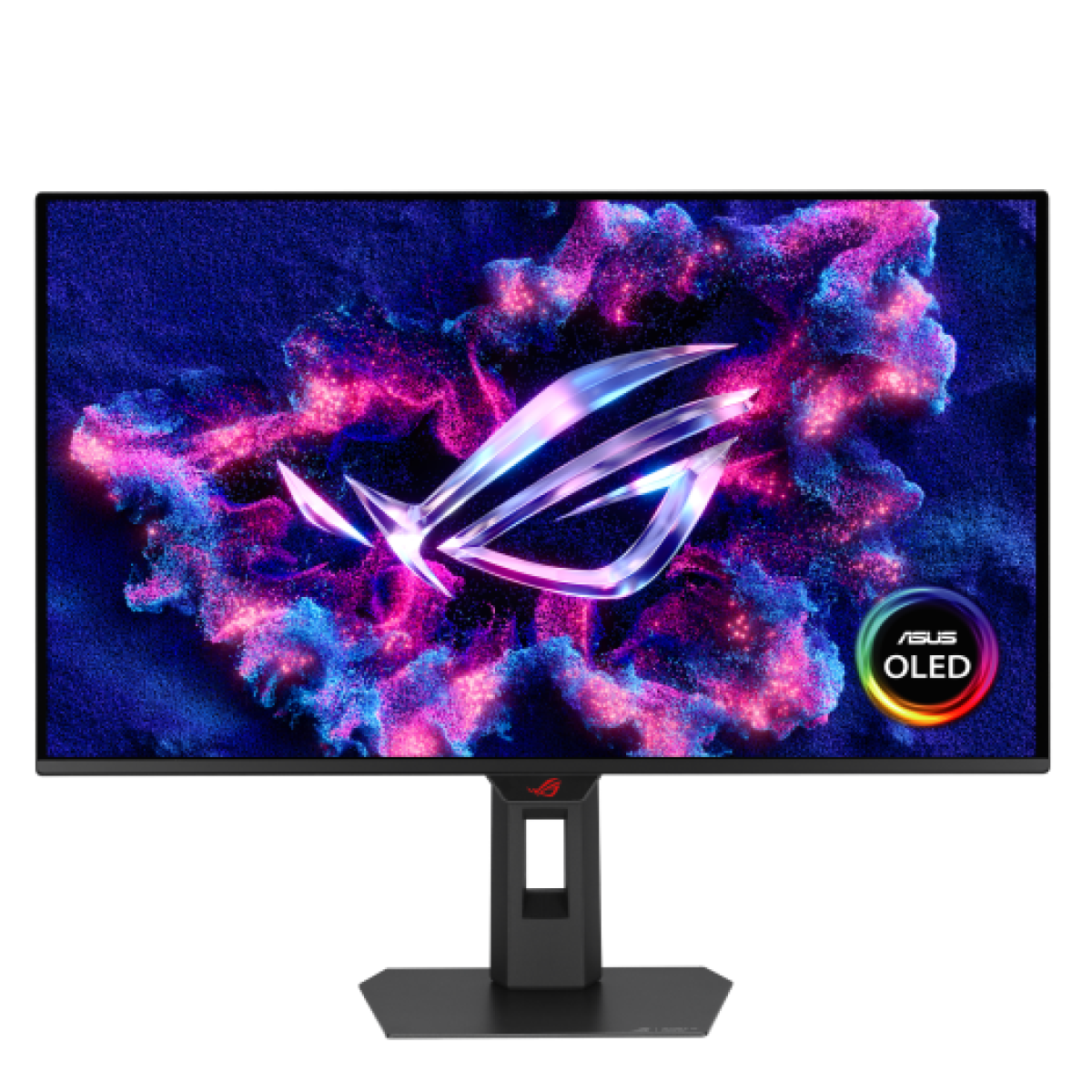 ASUS ROG Strix OLED XG27ACDMS 27 Zoll WQHD Gaming Monitor 