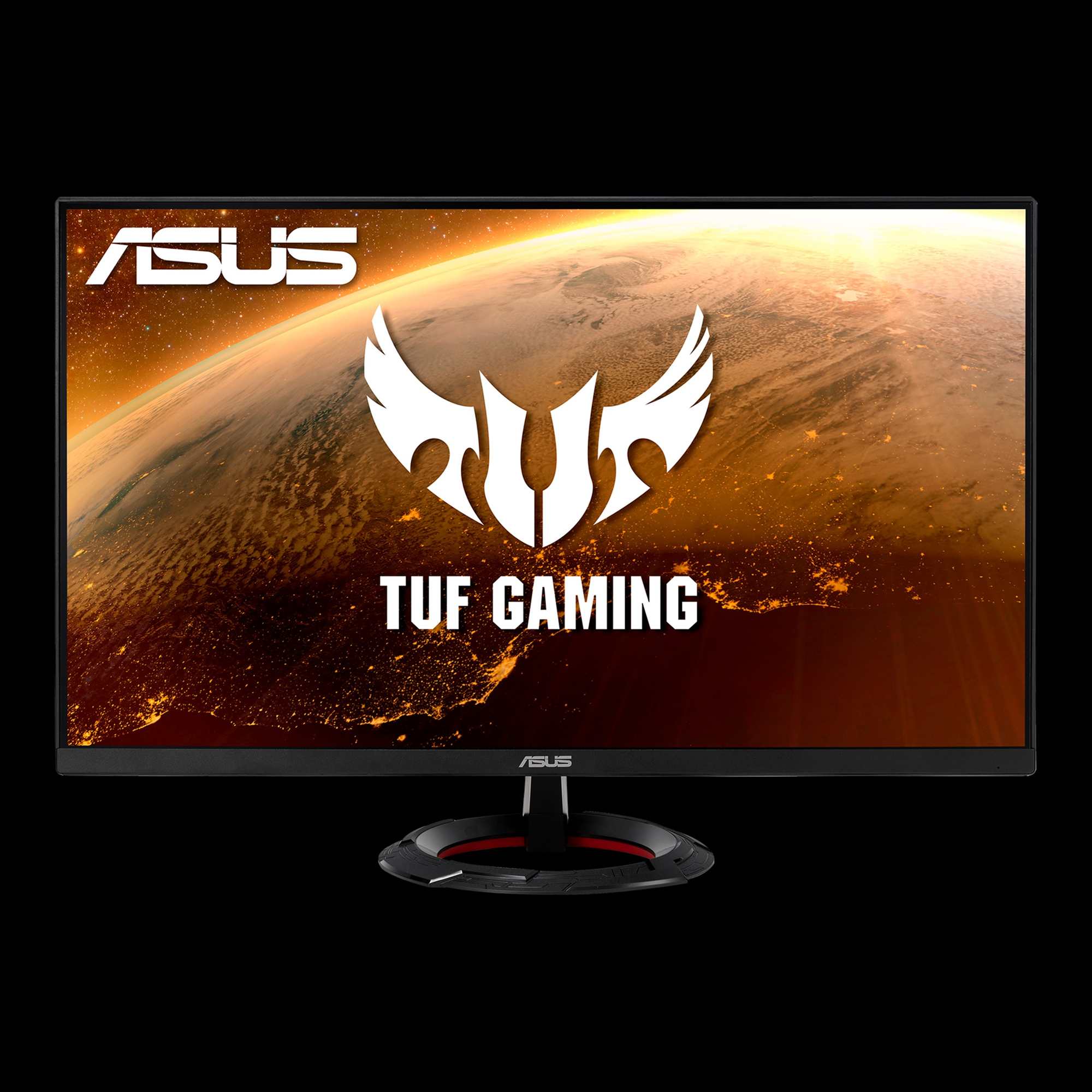 ASUS TUF Gaming VG279Q1R 68,58 cm (27") Moniteur (Full HD, 144Hz, FreeSync) thumbnail 4