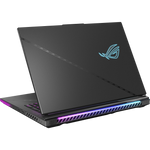ASUS ROG Strix G18 G814JU-N5008W 18" i7-13650HX 16GB RAM 1TB SSD RTX 4050 6GB Laptop thumbnail 3