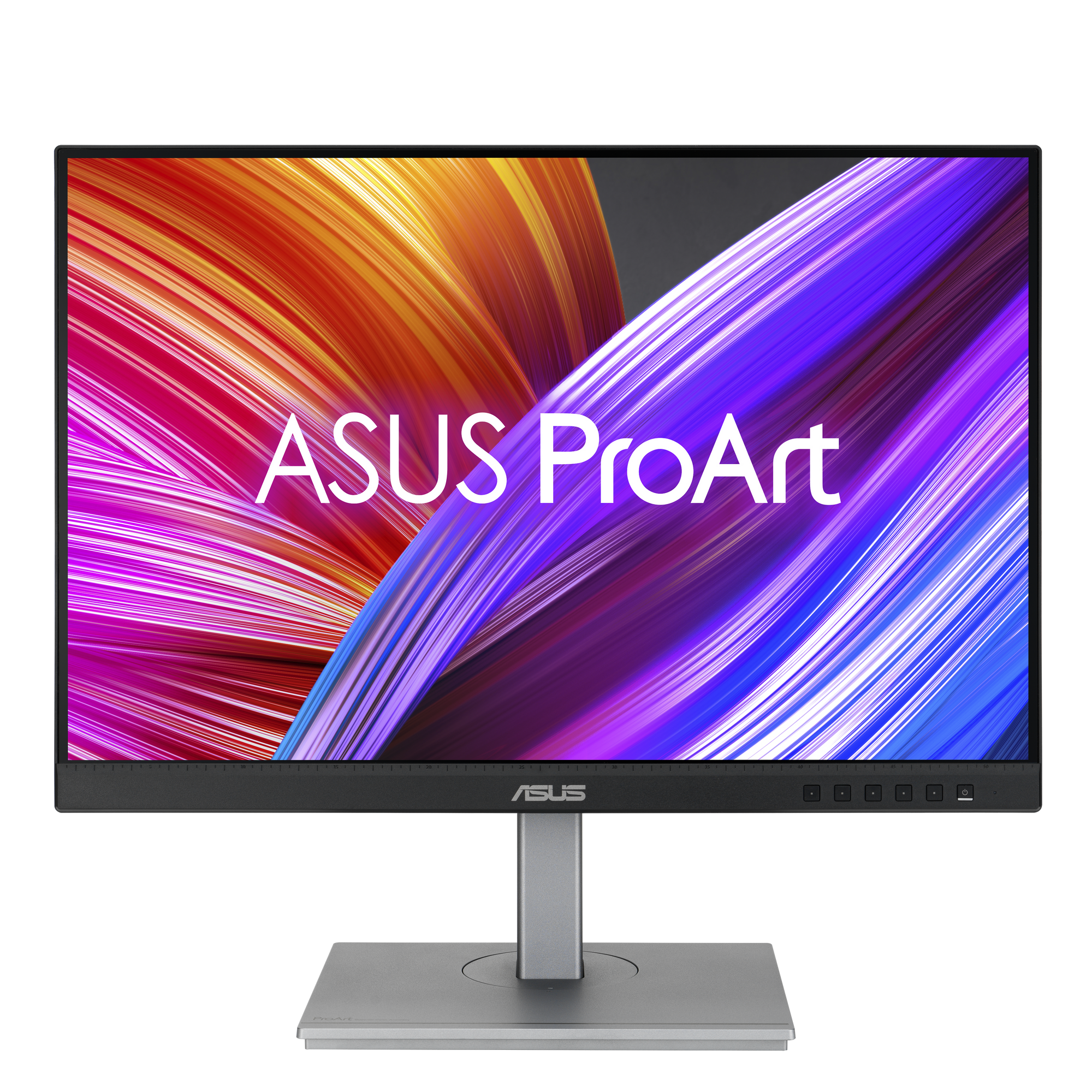 ASUS ProArt Display PA248CNV 24,1 Zoll, Professional Monitor