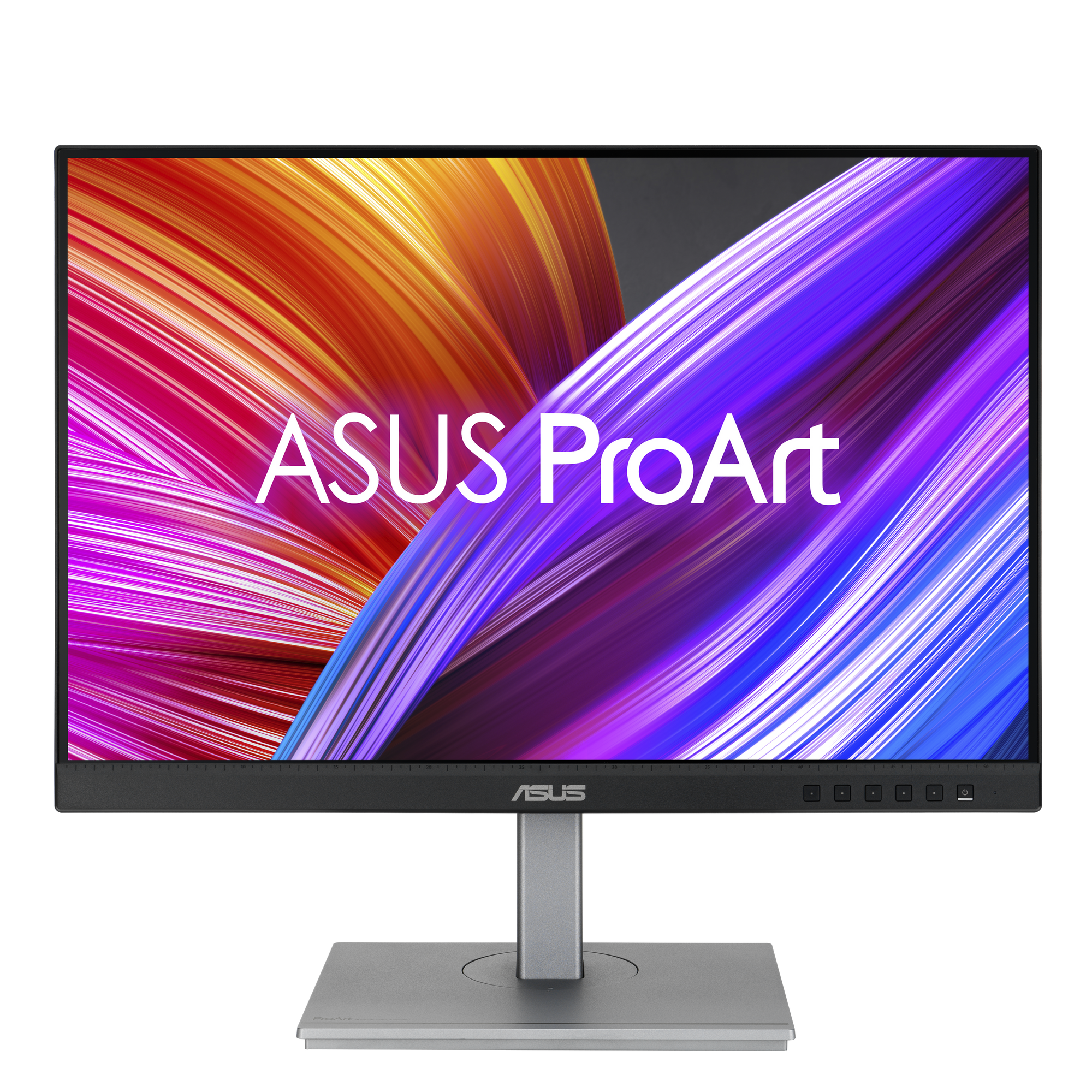 ProArt Display PA248CNV 1