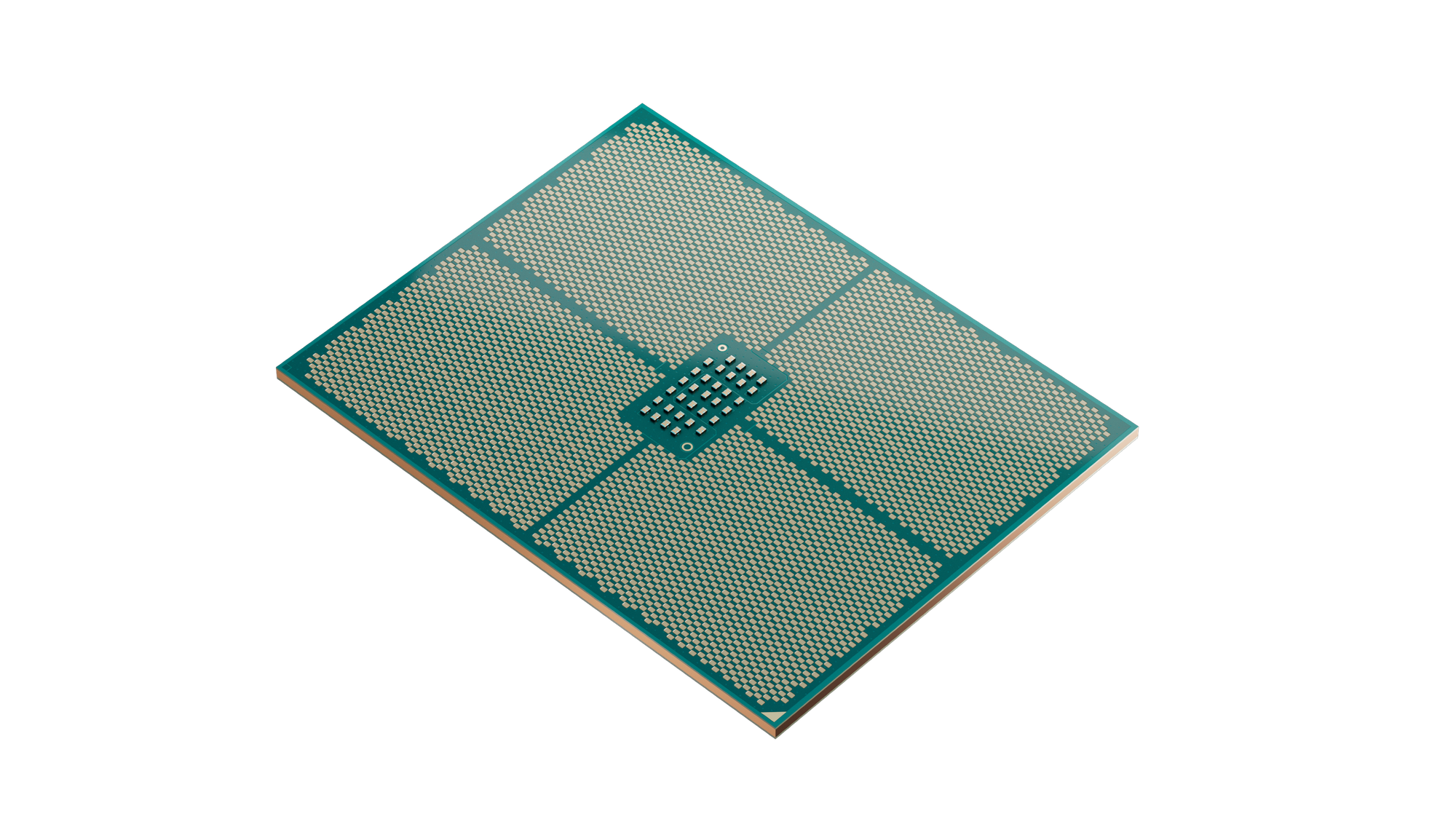 AMD Ryzen™ Threadripper™ 7960X WOF thumbnail 6