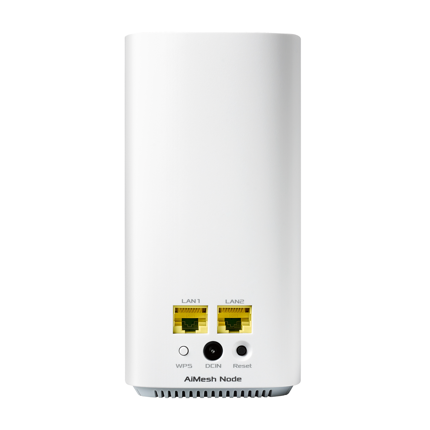 ASUS ZenWiFi AC Mini(CD6) thumbnail 4