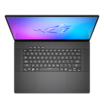 ASUS ROG Zephyrus G16 GA605KP-QR022W 16" Ryzen AI 7 350 32GB LPDDRX5 RAM 1TB SSD RTX 5070 Laptop 2