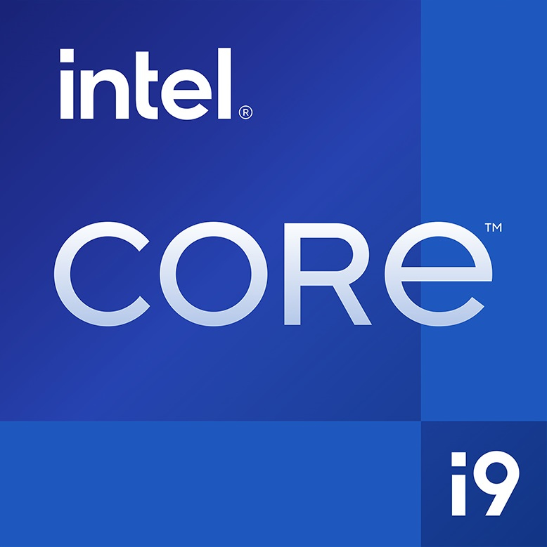 Intel Core i9-11900K Prozessor 3,5 GHz 16 MB Smart Cache Box 2
