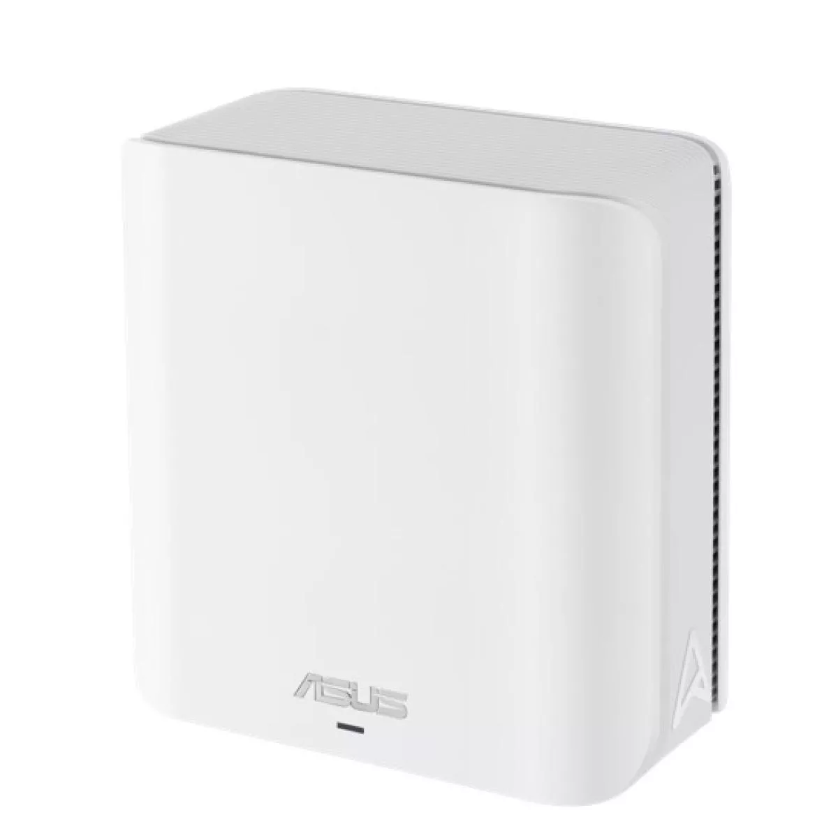 ASUS ZenWiFi BD4 ASUS ZenWiFi BD4
