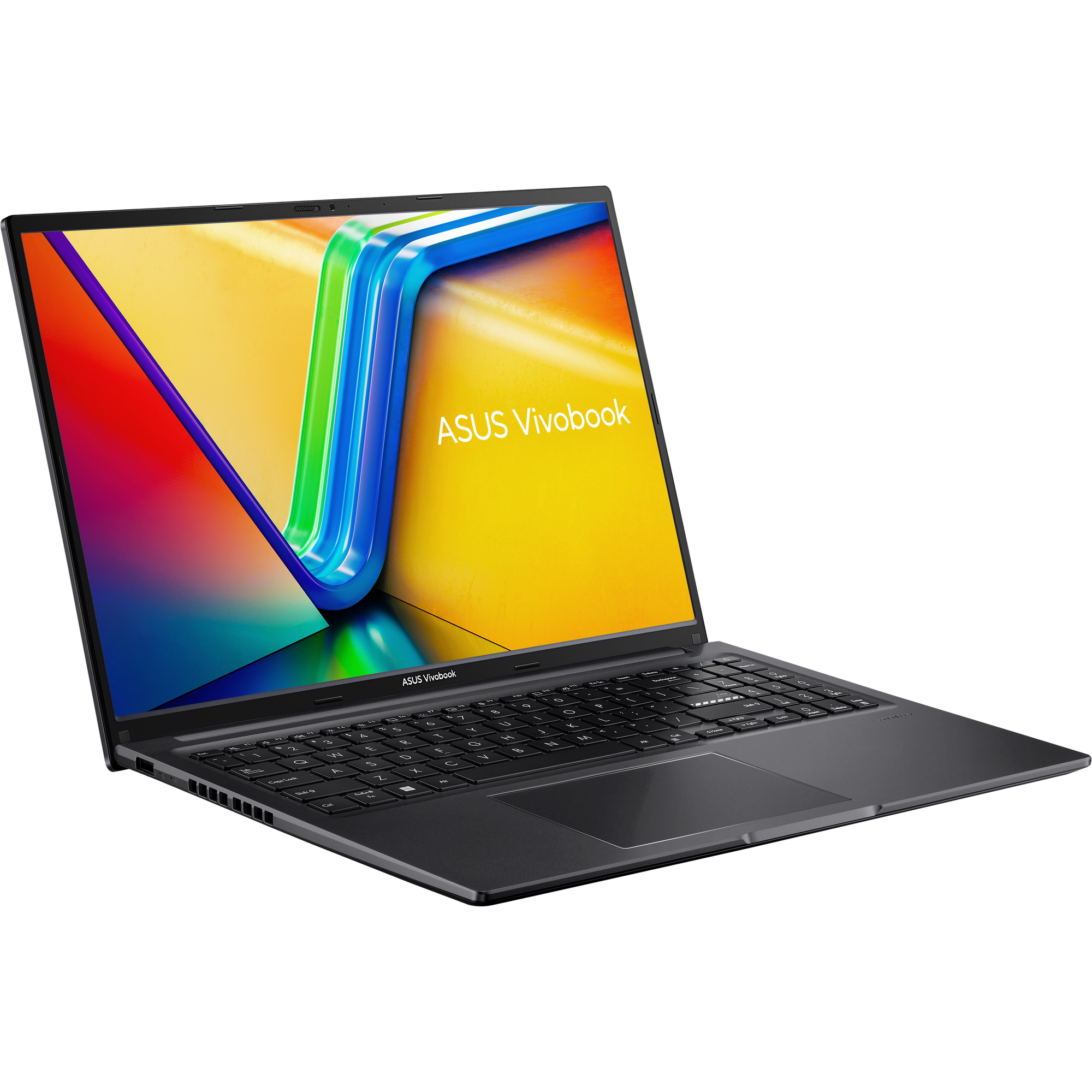 Vivobook 16 M1605YA-MB103W 1