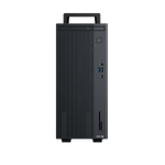 ASUS ExpertCenter P5 V500MV-31315U029W i3-1315 8GB  SO-DIM RAM 512GB SSD Intel UHD PC 2