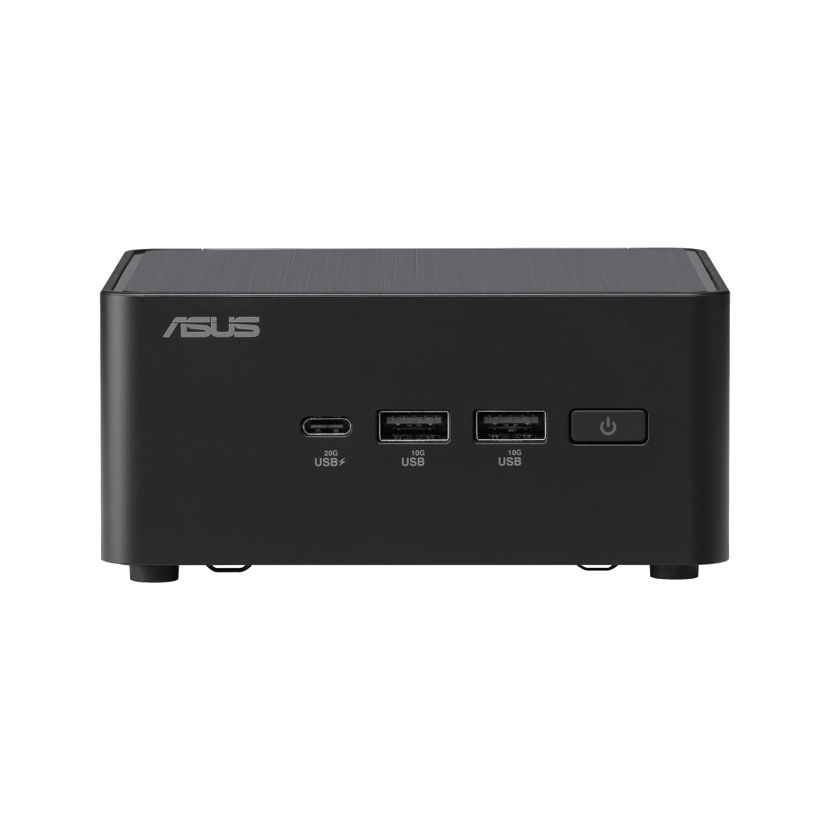 ASUS NUC 14 Pro Tall Kit RNUC14RVHV700000I thumbnail 5