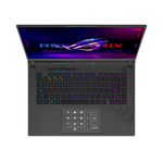 ASUS ROG Strix G16 G614JV-N4513W 16" i9-13980H 32GB RAM 1TB SSD RTX 4060 Laptop 2