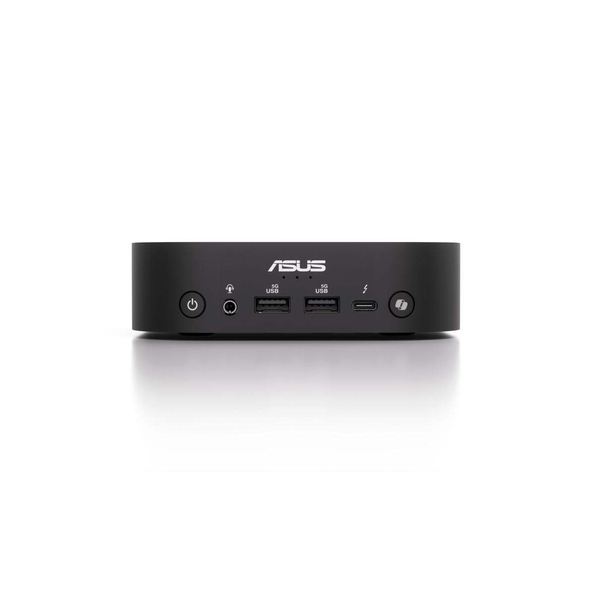 NUC 14 Pro AI Slim Mini PC RNUC14LNKU9094H2 thumbnail 3
