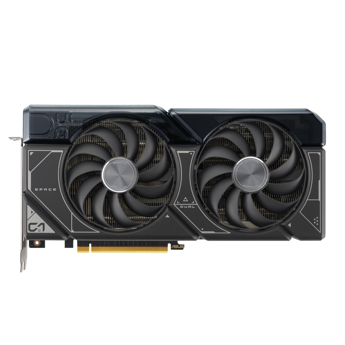 DUAL-RTX4070S-O12G 2