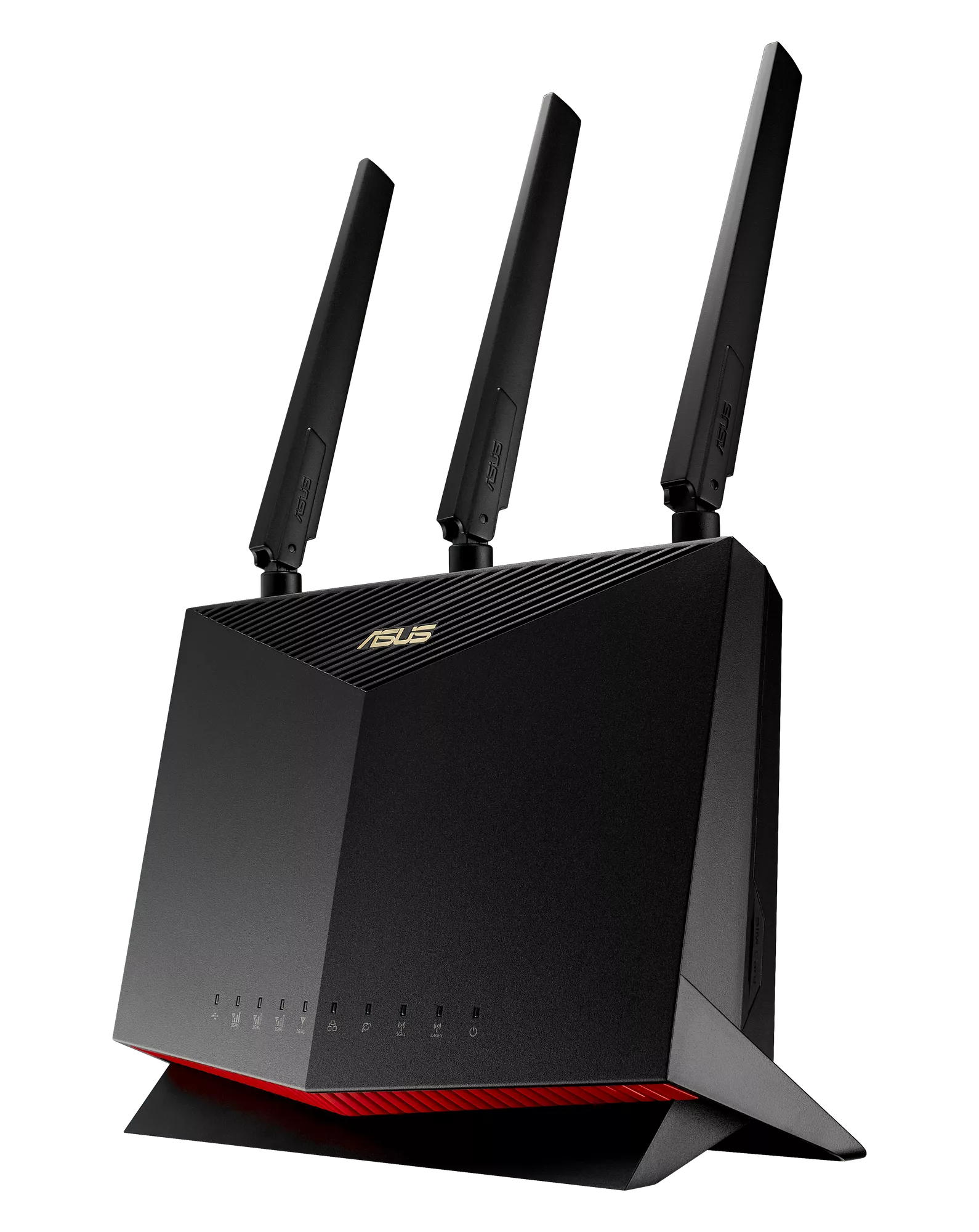 4G-AC86U 4G-AC86U