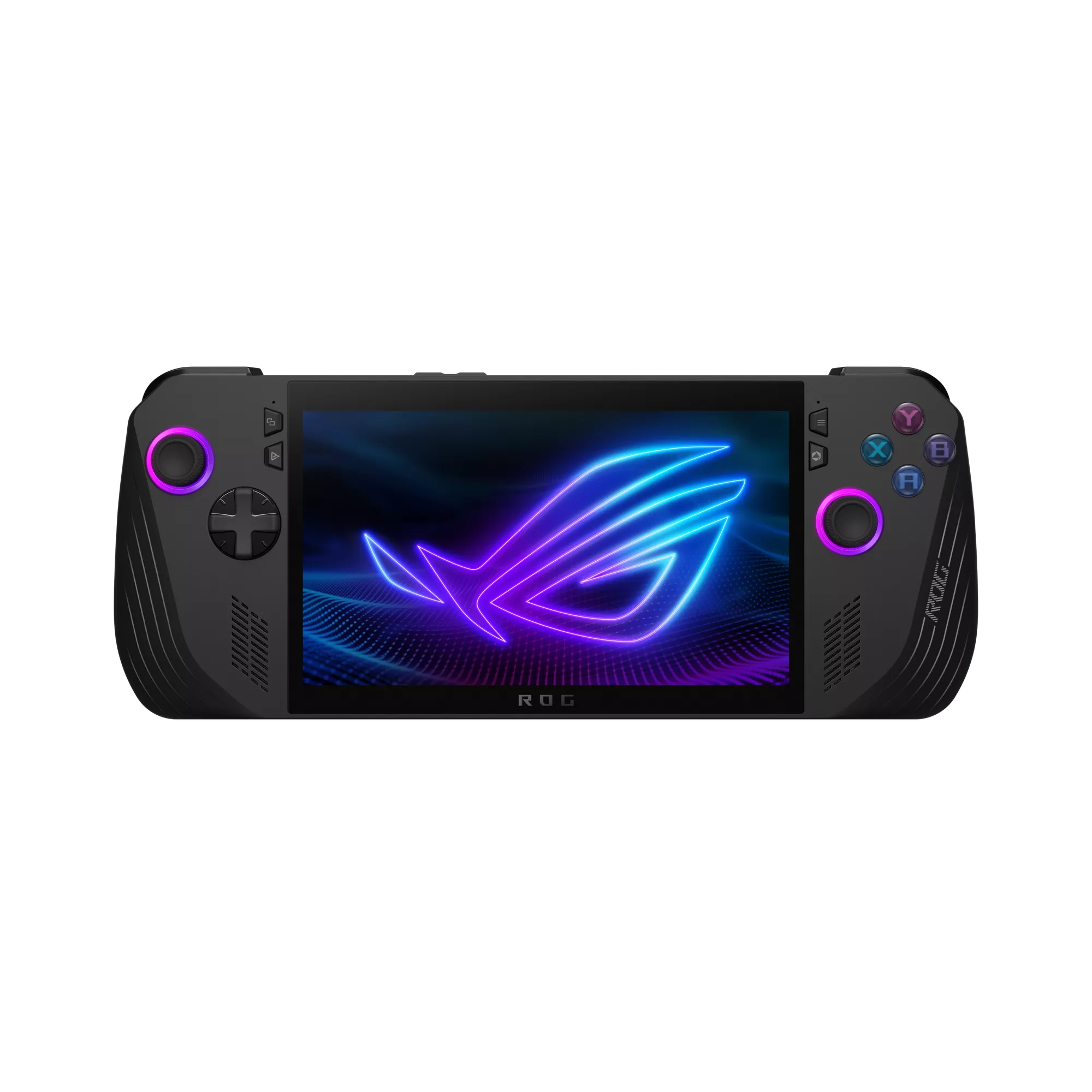 ROG Ally X  ALLY02-NH000W