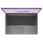 ASUS Chromebook CX15 CX1505CTA-S70157 15,6" 3-N355 8GB LP RAM Intel UHD Laptop 2