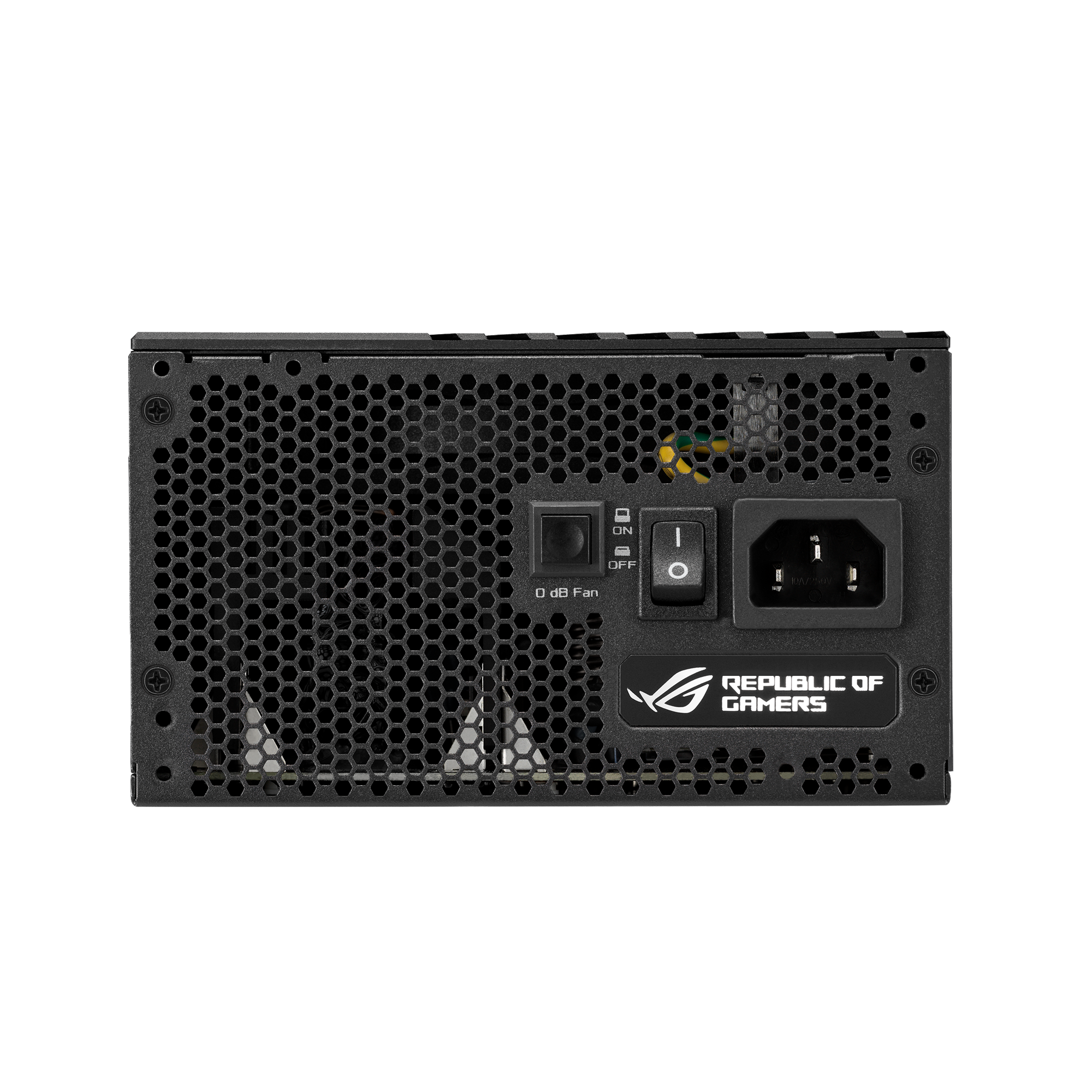 【バーゲン】ASUS ROG Thor 1200W プラチナ 電源ユニット 電源ユニット