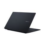 ASUS Vivobook 18 M1807HA-S8022W 18,0" Ryzen 7 260 32GB RAM 1TB SSD Laptop thumbnail 3