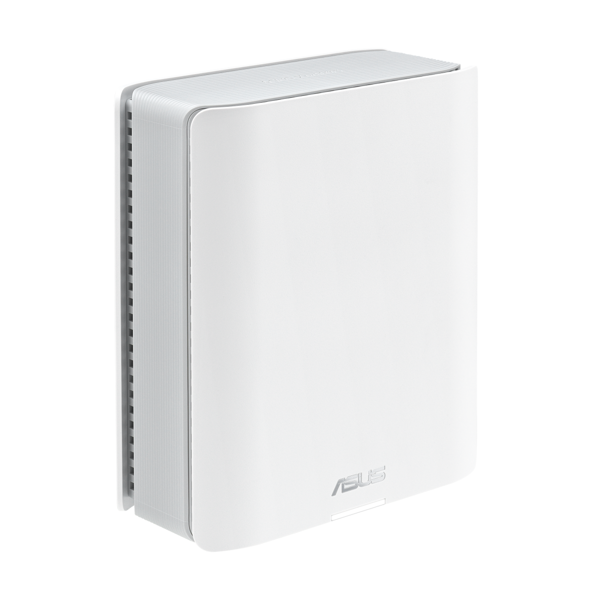 ASUS ZenWiFi BT8 Tri-Band WIFI 7 (802.11be) Smart AiMesh Extendable Router 1er Pack thumbnail 6