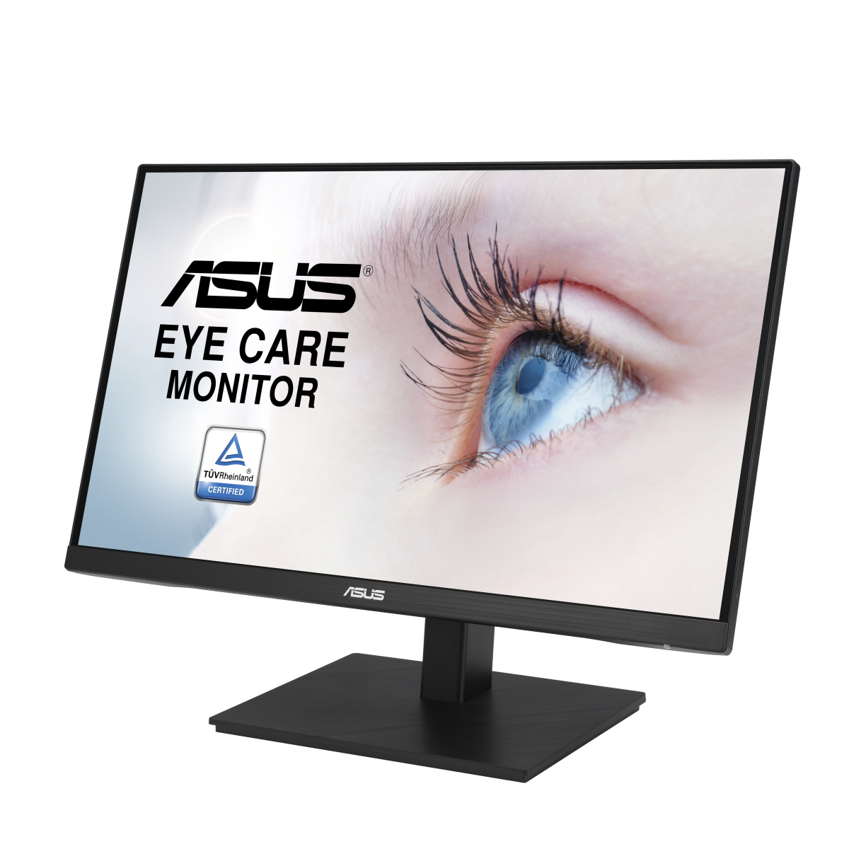 ASUS VA24EQSB Eye Care 23,8 Zoll Monitor thumbnail 5