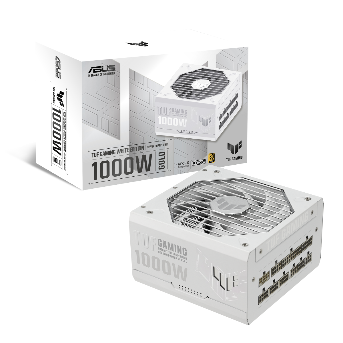 TUF-GAMING-1000G-WHITE 