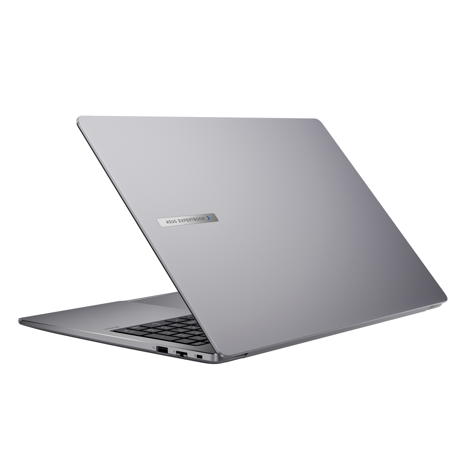 ExpertBook P3 P3605CVA-PL0092X 2