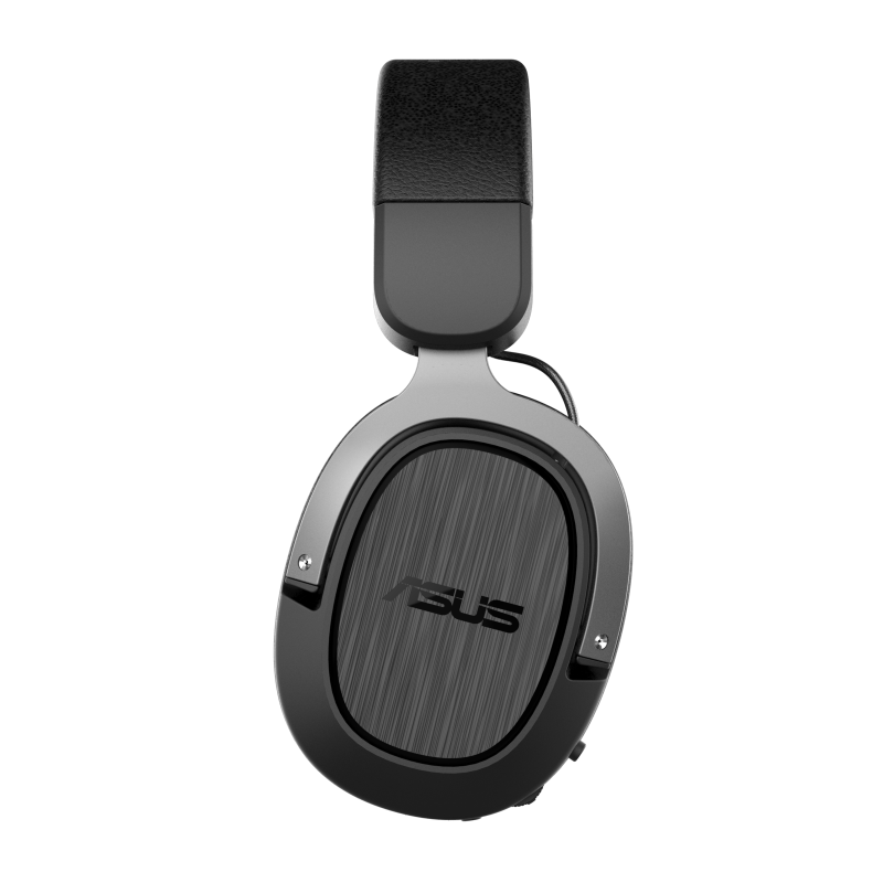 ASUS TUF Gaming H3 Wireless Headset