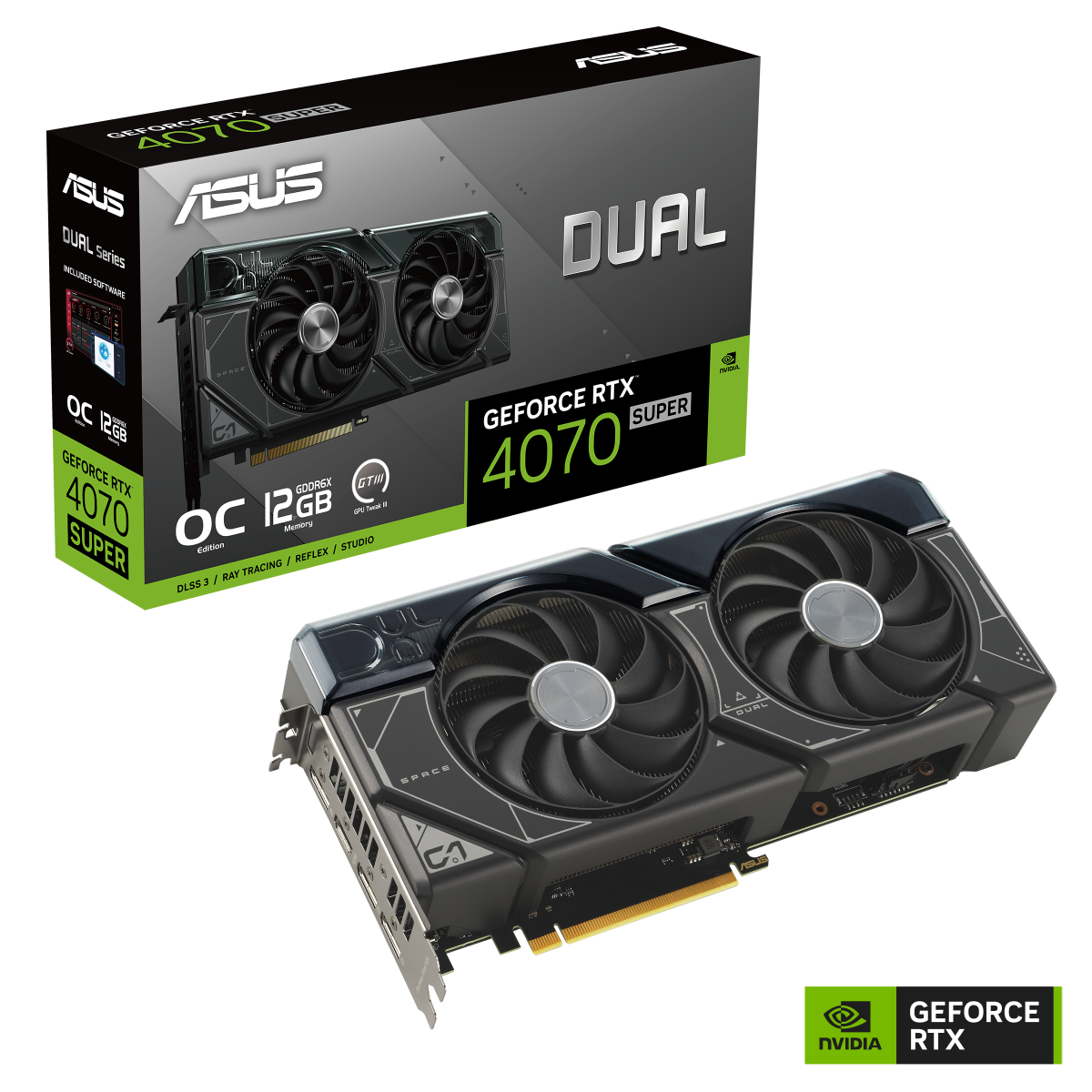 DUAL-RTX4070S-O12G 1