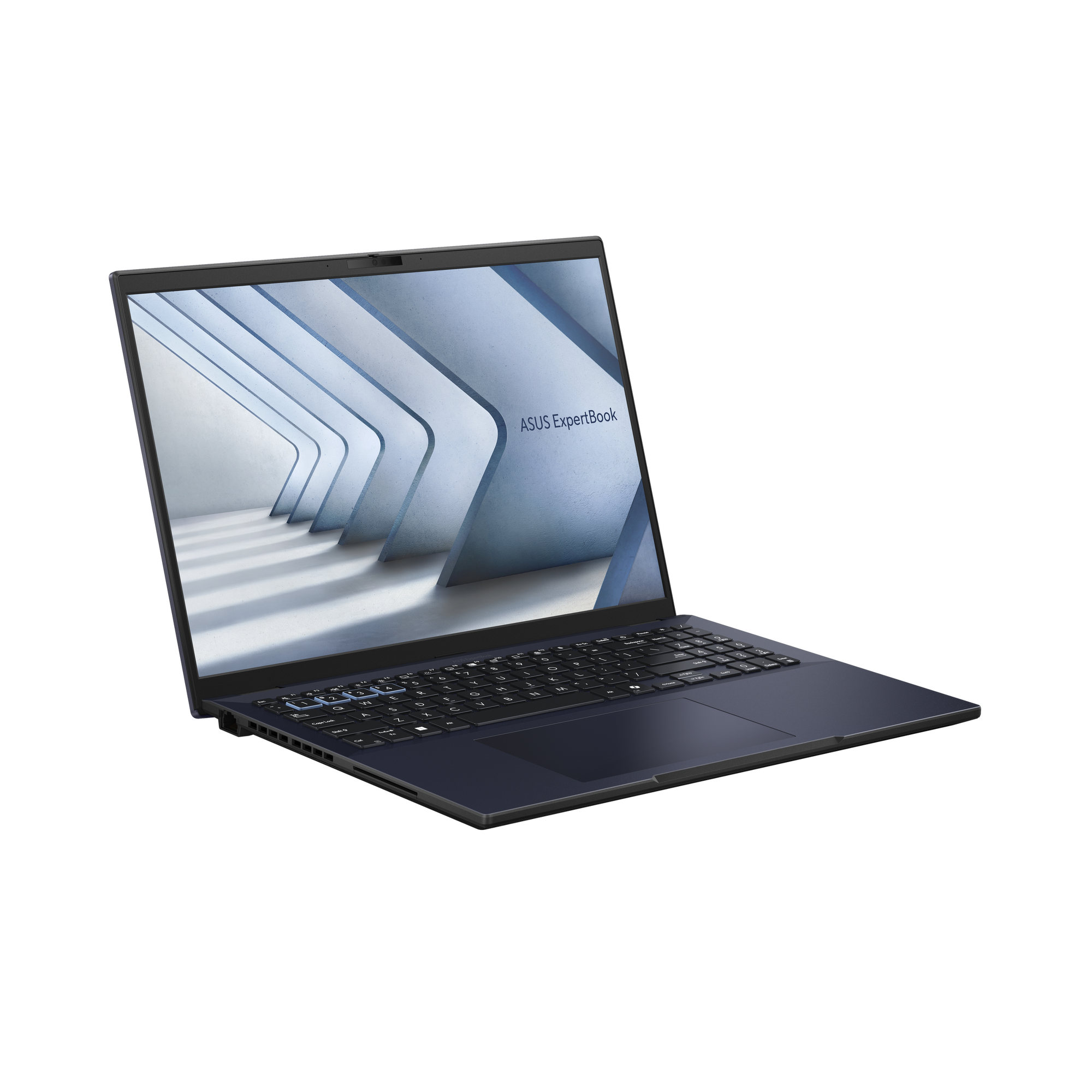ExpertBook B5 B5604CVF-QV0025X