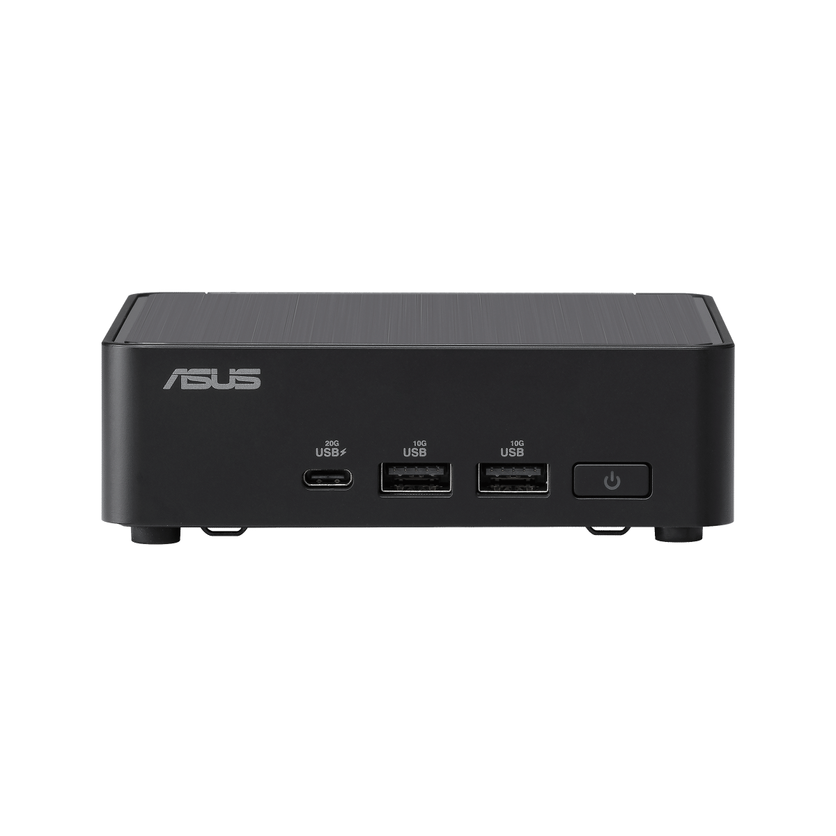 ASUS NUC 14 Pro Slim Mini PC RNUC14RVKV5068C0I thumbnail 4