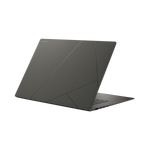 ASUS Zenbook S 16 UM5606KA-RJ076X 16,0" Ryzen AI 7 350 24GB LPDDRX5 RAM 2TB SSD Laptop thumbnail 3