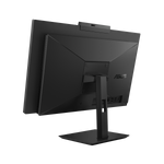 ASUS Zen AiO 24 E5402WVARK-BPC039X 23,8" 5 120U 16GB RAM 1TB SSD Intel Graphics PC thumbnail 3