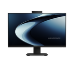 ASUS AIO ExpertCenter P4 V470VAK-BPE956X 27" i7-13620H 16GB RAM 1TB SSD Intel UHD PC 2
