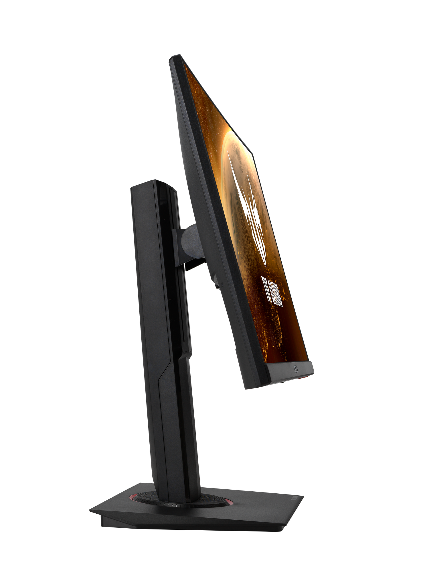 ASUS TUF Gaming VG249Q 69,5 cm (23,8 Zoll) Monitor 2