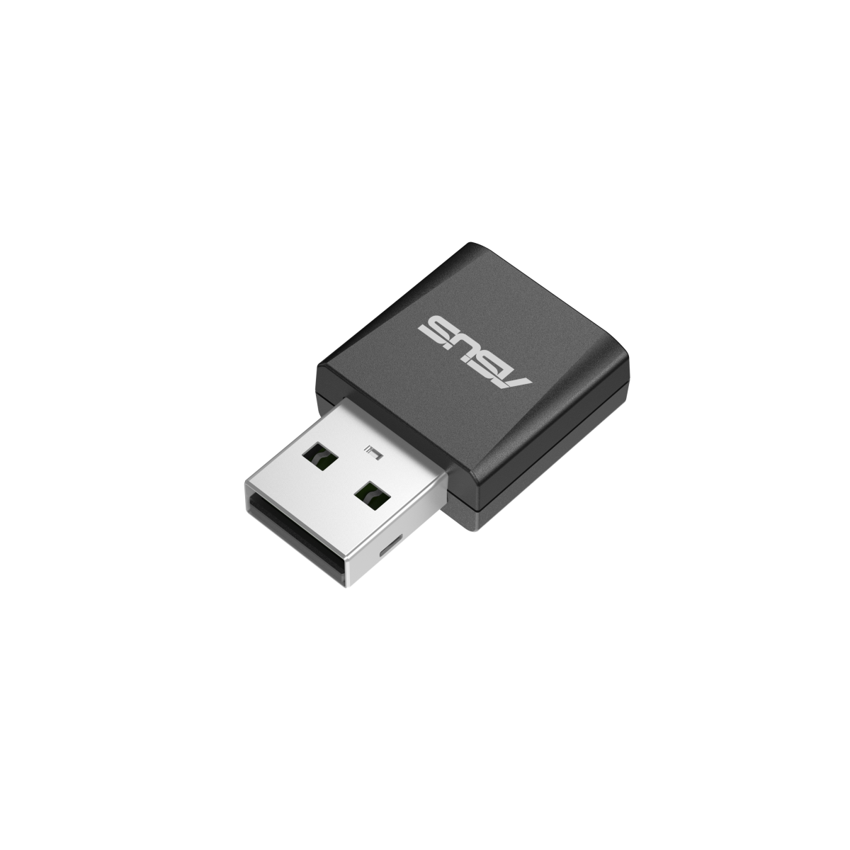 USB-BE92 Nano thumbnail 6
