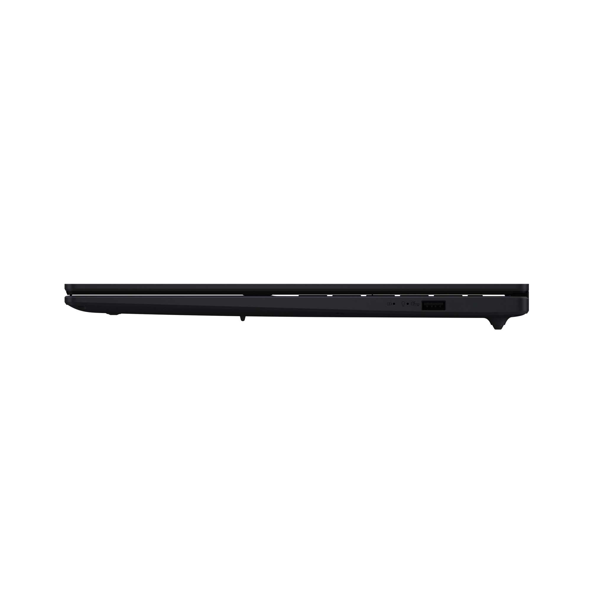 Vivobook 16 X1607CA-MB157W thumbnail 4