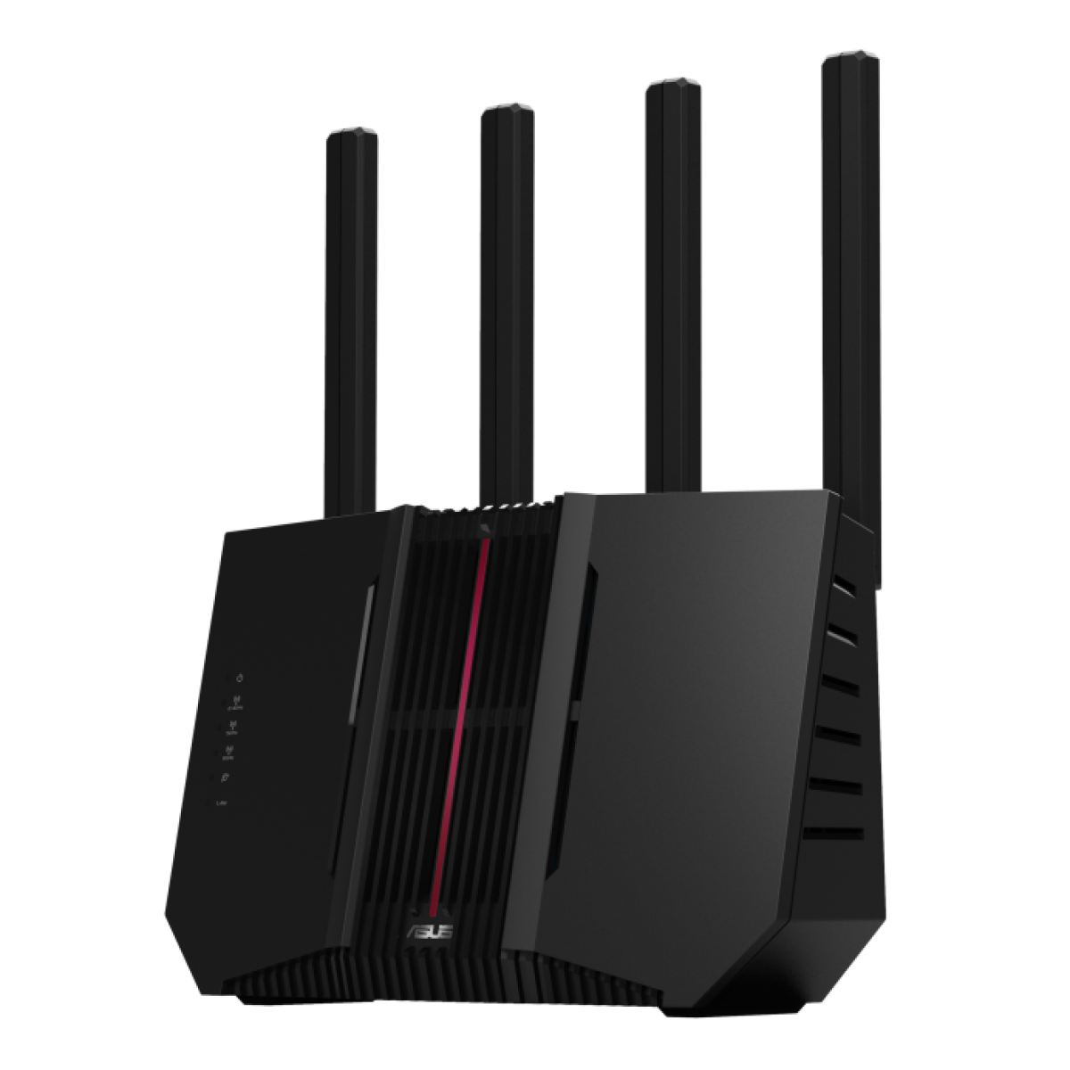 ASUS RT-BE92U BE9700 Tri-Band WiFi 7 Router 