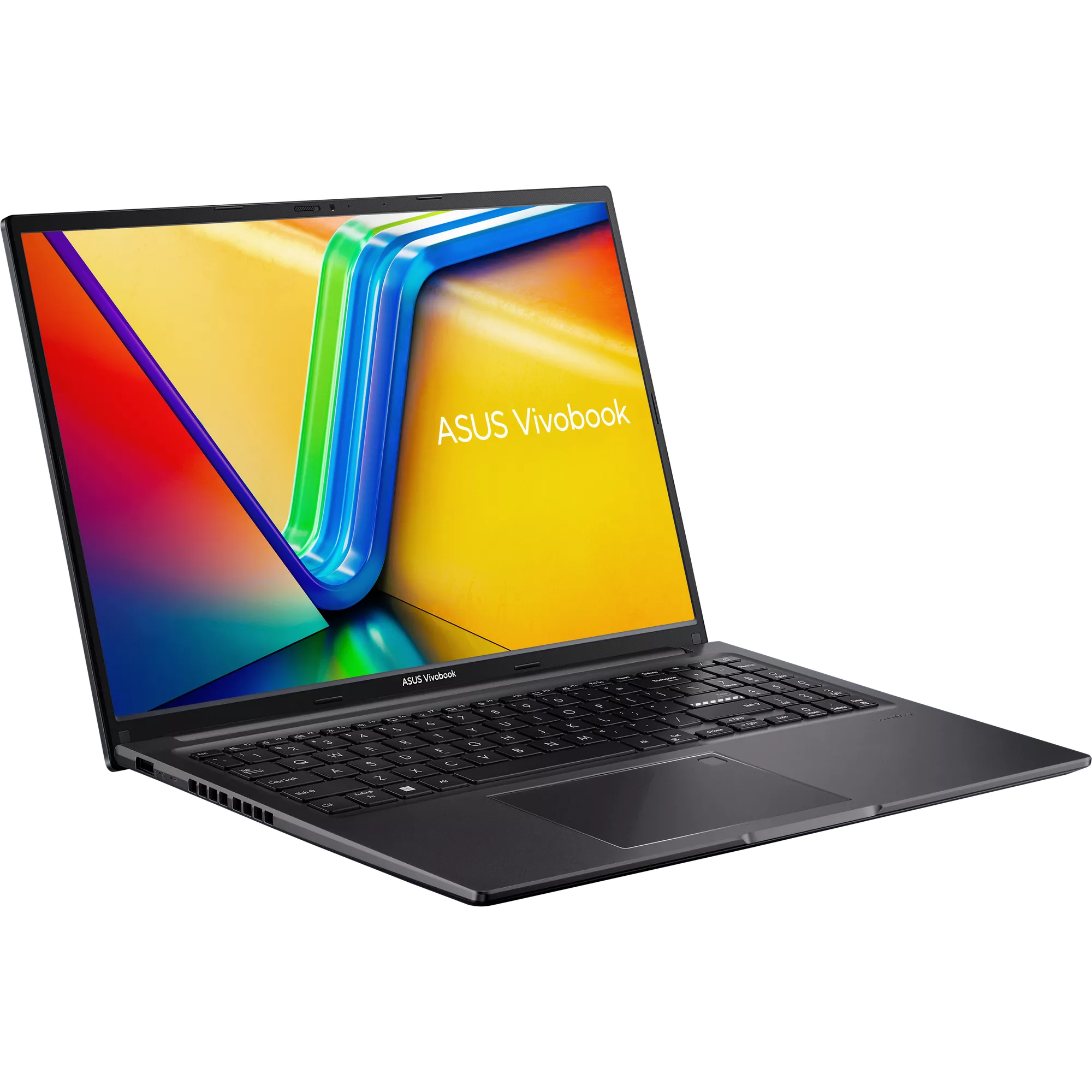 ASUS Vivobook 16 X1605VA-MB791W 16" 5 120U 16GB RAM 1TB SSD Intel Iris Xᵉ Laptop