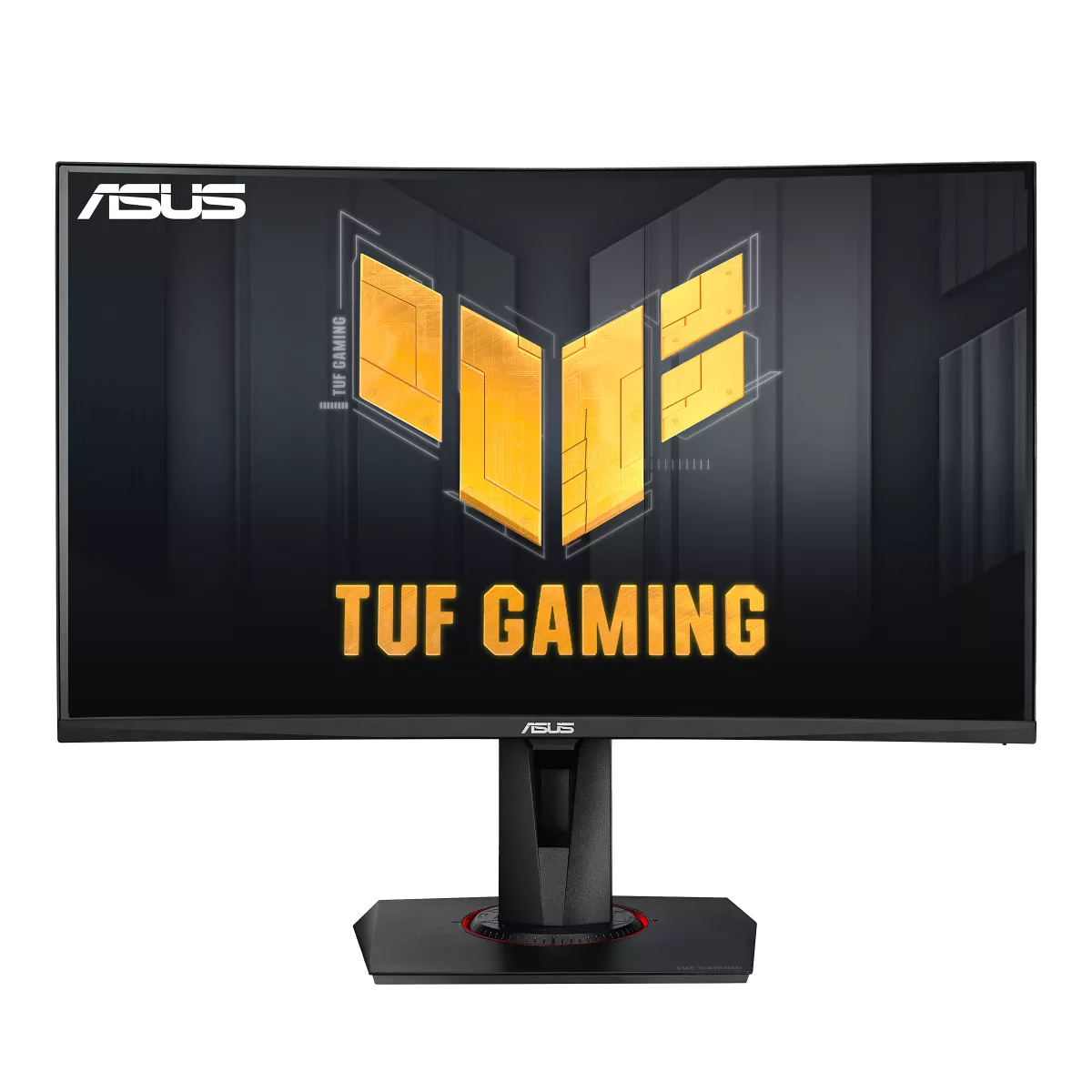 TUF Gaming VG27VQ
