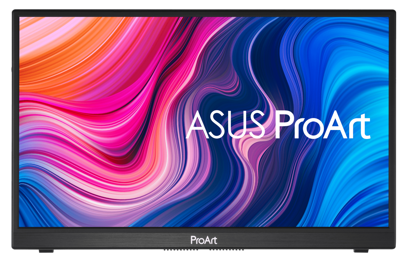 ASUS ProArt Display PA148CTV Portable Professional 35,56cm 2