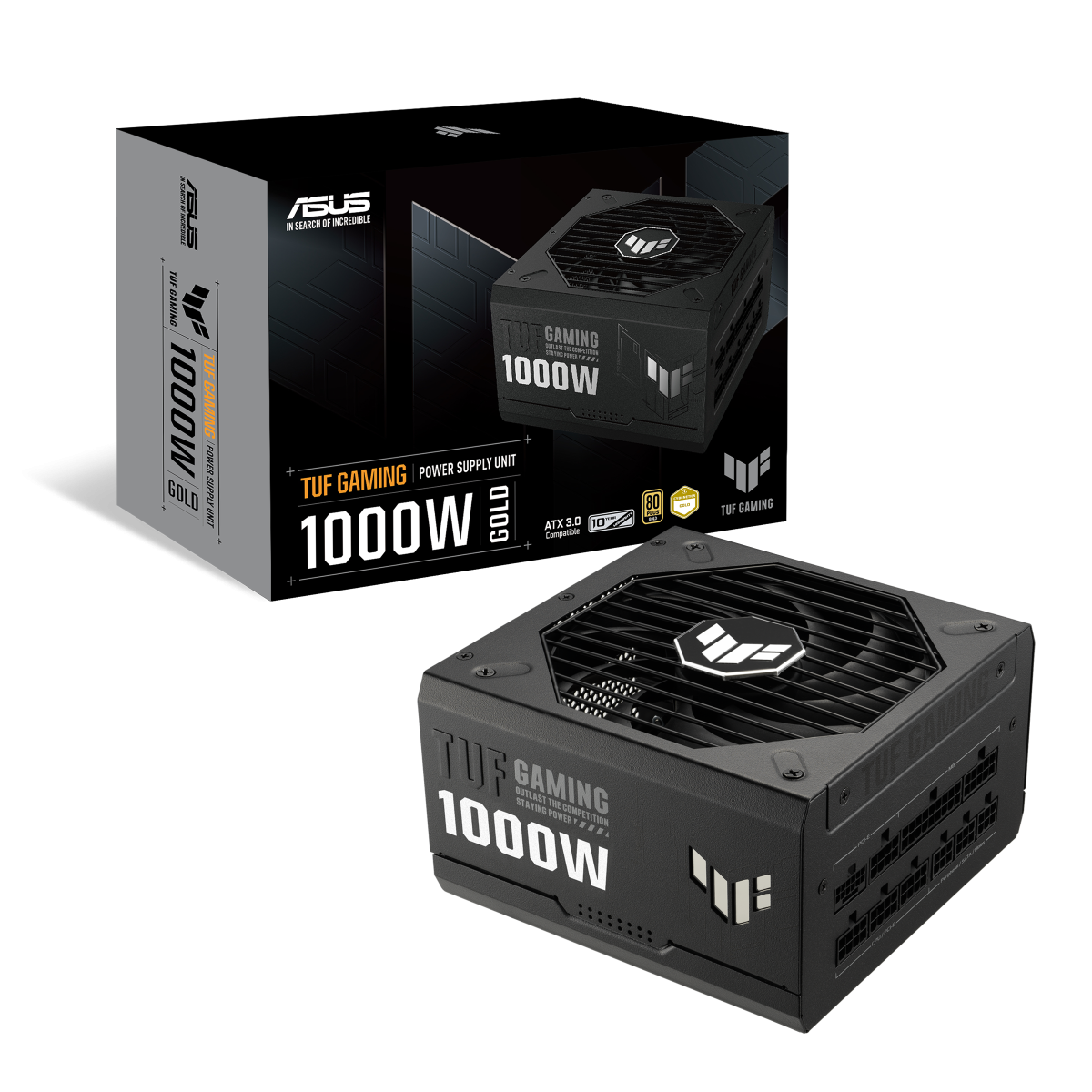 TUF-GAMING-1000G 