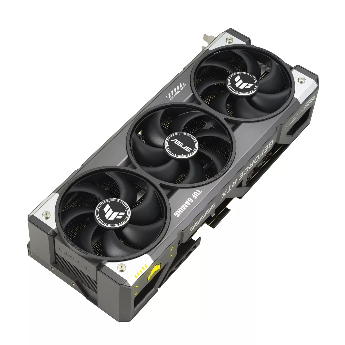 6  6