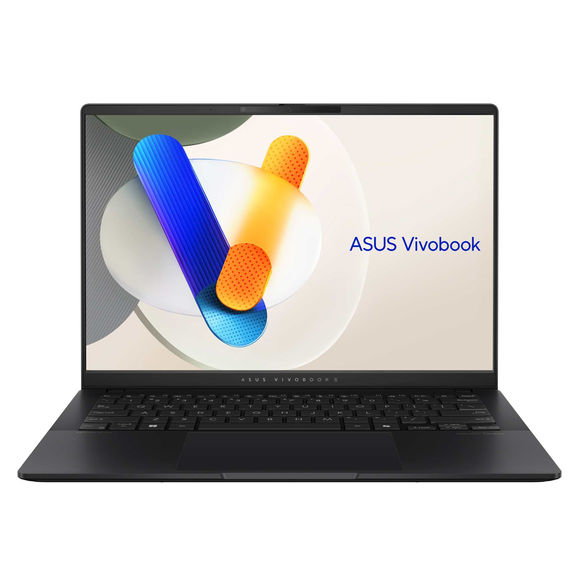 Vivobook S 14 S5406SA-QD146W