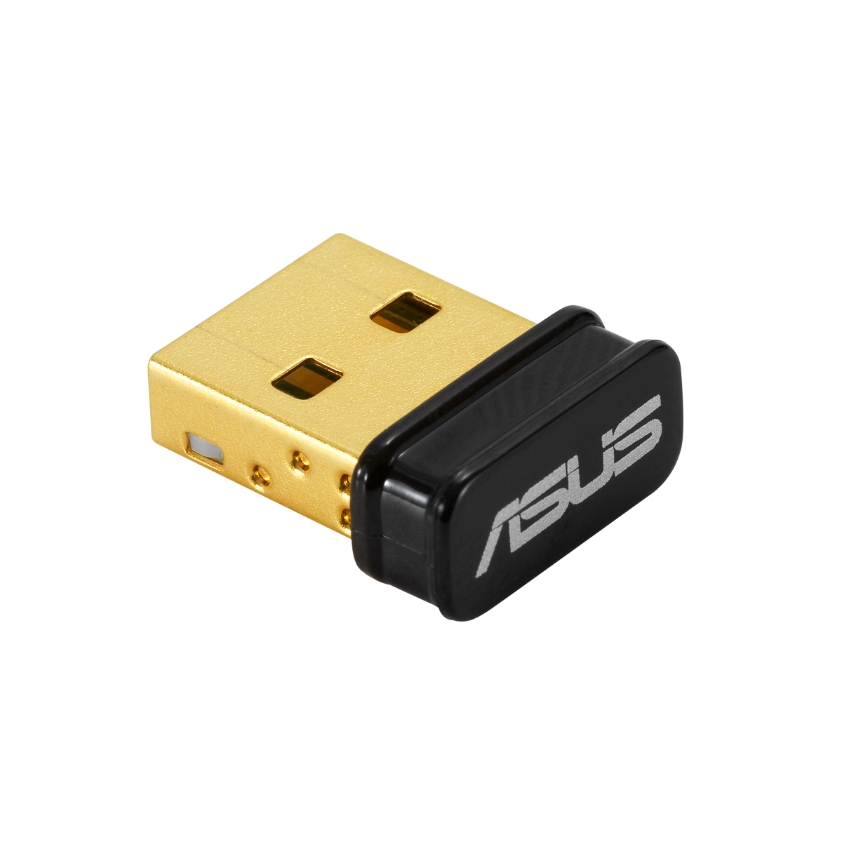 ASUS USB-BT540 Bluetooth 5.4 Dongle Adapter thumbnail 4