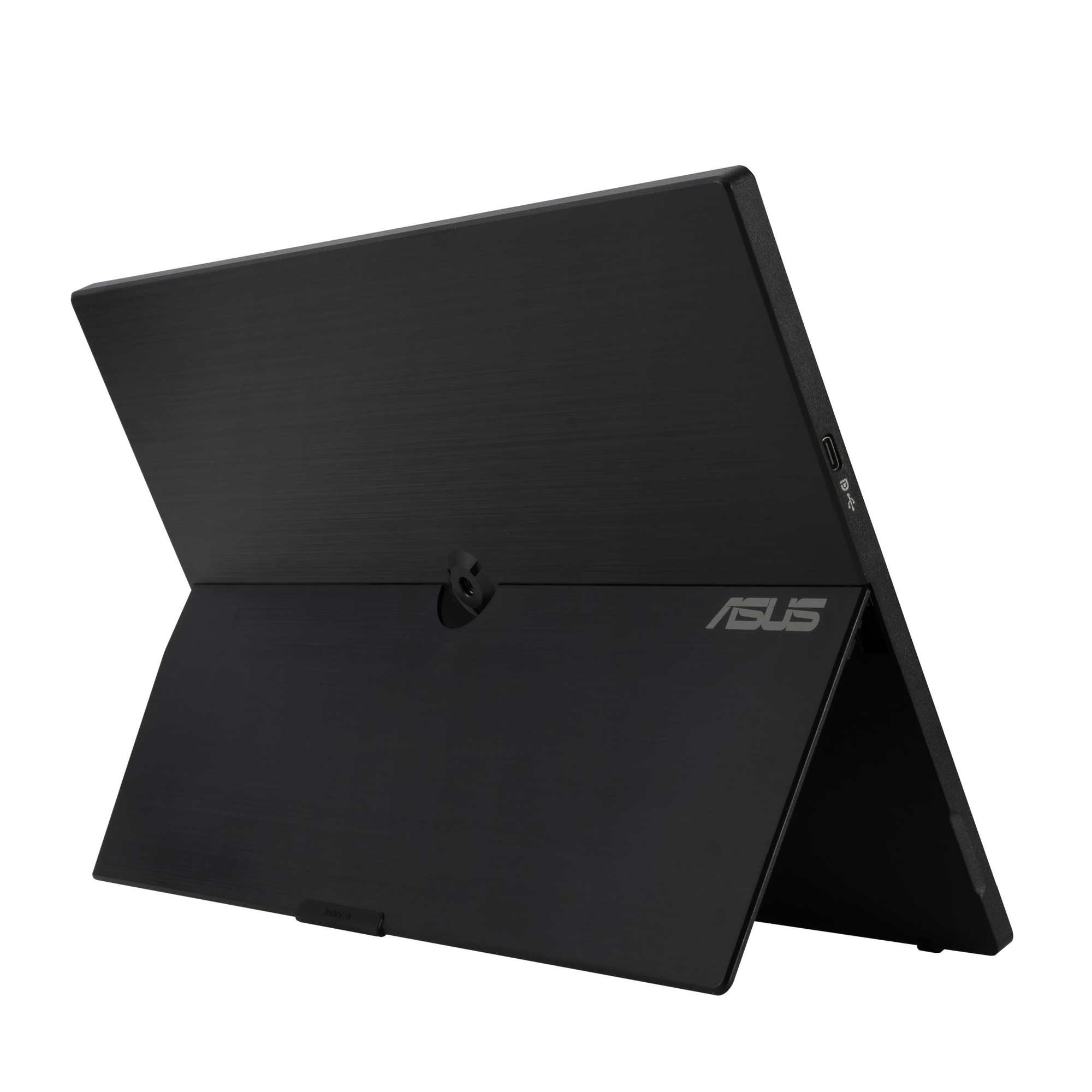 ASUS ZenScreen MB16ACV 39,62cm (15,6 Zoll) Portable USB Monitor thumbnail 4
