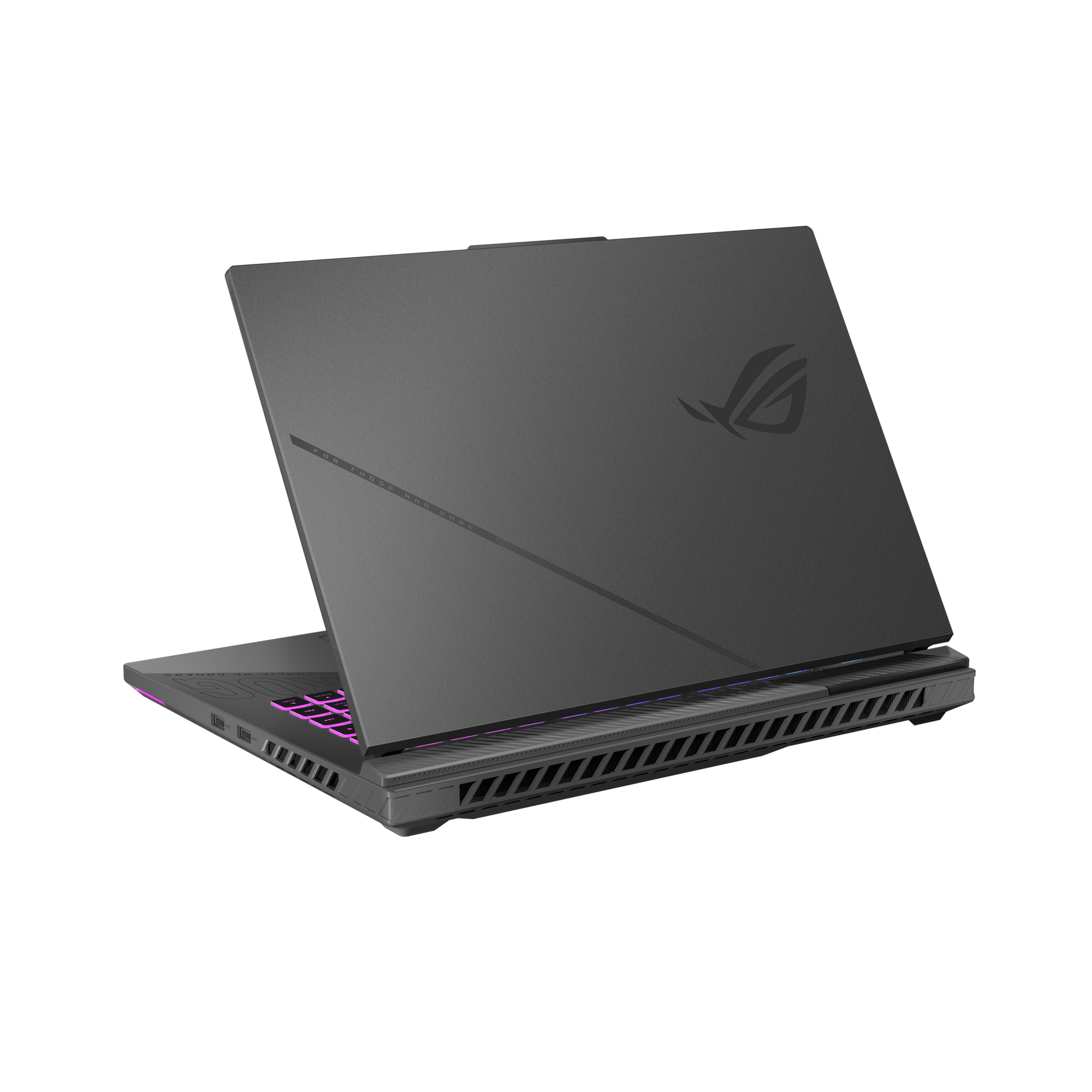 ROG Strix G16 G614PP-S5053W