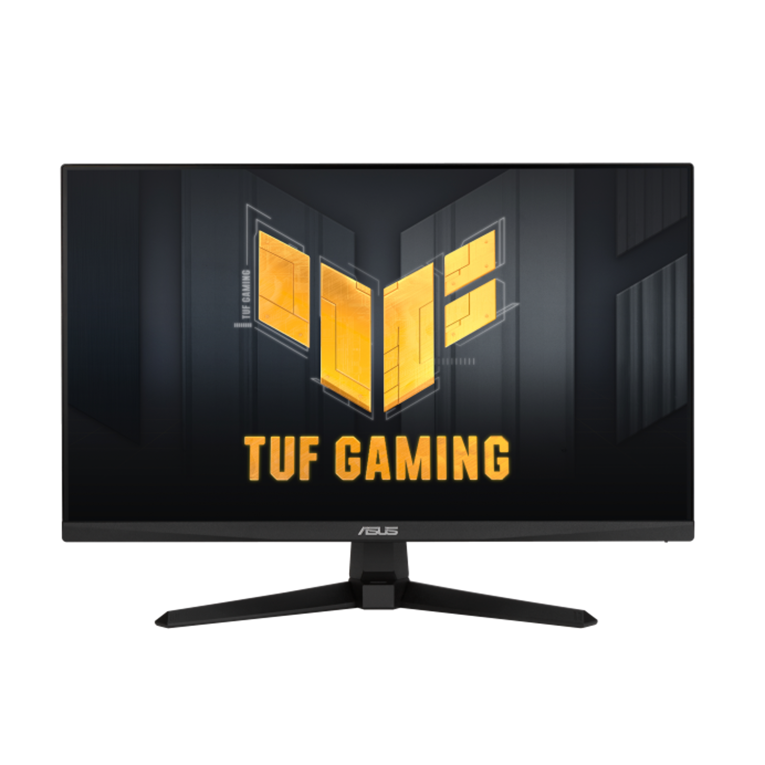 TUF Gaming VG249QM1A thumbnail 1